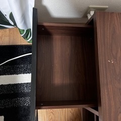 テレビボード　の画像