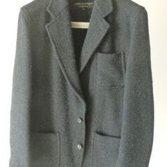 ★名作★COMME des GARCONS HOMME PLUS...
