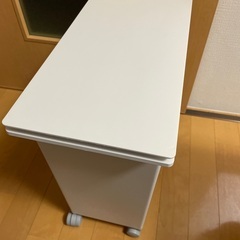 無印良品/ゴミ箱