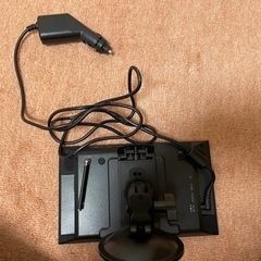 【決定しました】カーナビの画像