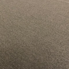 無印良品 ノンプリーツカーテン 100×200cm×2