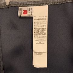 無印良品 ノンプリーツカーテン 100×200cm×2の画像