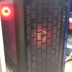 自作PC４世代CPUi5搭載