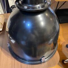 IKEAの電球
