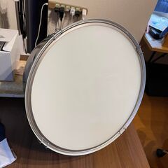 IKEAの電球の画像