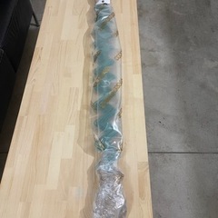 【新品】ネットフェンス（JFE建材VA型）