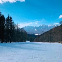 【🔰初心者歓迎🔰】気楽に滑りに行けるスノボ仲間を募集してます🙋‍♂️