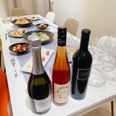 ゲーム友、飲み友募集 - 名古屋市