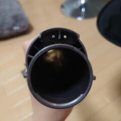 dyson  ダイソン 延長ロングパイプ 純正品の画像