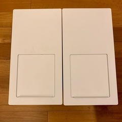 無印良品 ダストボックス・小（20L袋用）の画像