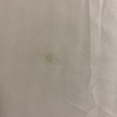 マットレス　ダブル　厚み5センチの画像