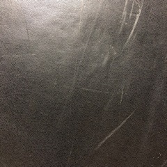 アタッシュケースの画像