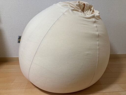 yogibo pod（ヨギボー　ポッド）
