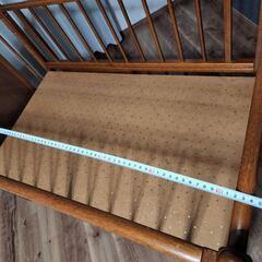 ベビーベットの画像