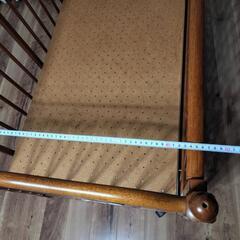 ベビーベットの画像