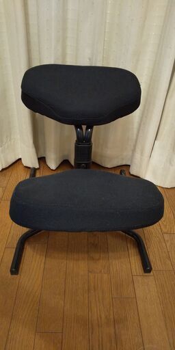 balansバランスチェア正規品