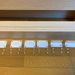 シングルベッド　フレームの画像