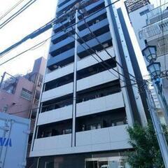 N ☆★ペットと暮らせる高級分譲賃貸マンション♪♪【川口市】☆☆...