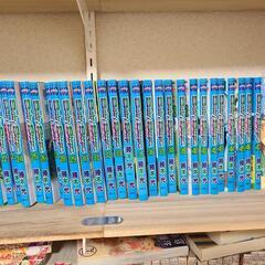 ベイビーステップ全巻1～47の画像