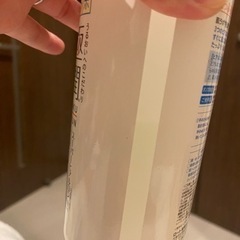 極順　化粧水　大容量の画像