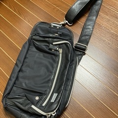 ワンショルダー　②