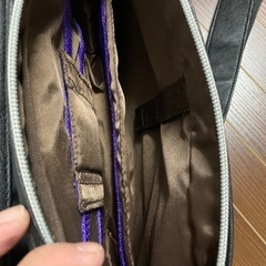 ワンショルダー　②の画像