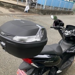 有期契約社員訪問ヘルパー（１年後には正社員へ昇格します）の画像