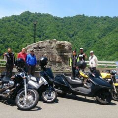 良く個人で飲み友募集や今夜募集しているかたを見ますが、結構危険だと思う事を理解した上で行かないと、トラブルに巻き込まれます気を付けて下さい☆メンバー募集です  − 東京都