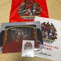 サムネイル
