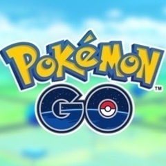 ポケモンGOLINEグループ募集！