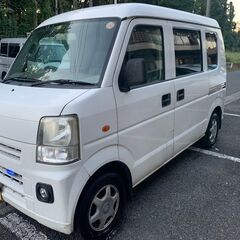 乗って帰れます：総額17万円：車検R6年01月16日まで：平成2...