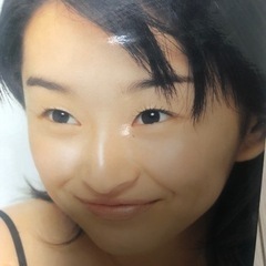 SPEED MOMENTの画像