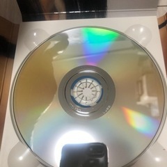 SPEED MOMENTの画像