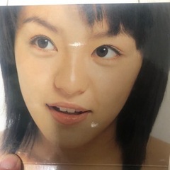 SPEED MOMENTの画像