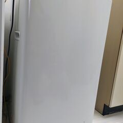 ジャンク品・洗濯機お譲りします。の画像