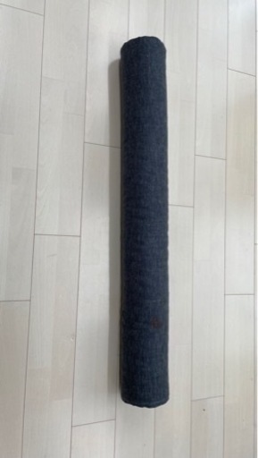 生地、各1ロール1000円