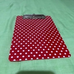 文具いろいろ②の画像