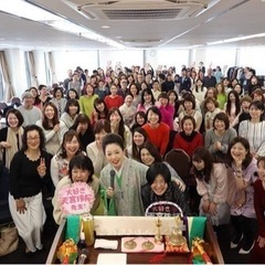 女神のお遍路！出張占いやってます🔮✨ - 大阪市