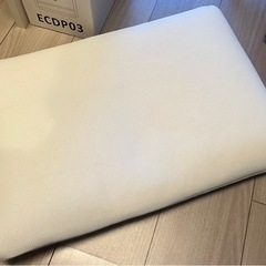 エアウィーブ　枕
