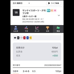 ♡競輪選手に会いに行きたい♡