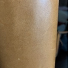 セリーヌのトートバッグ美品/勿論本物ですの画像