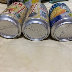 お酒セットの画像