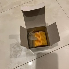プリウス 4点セットの画像