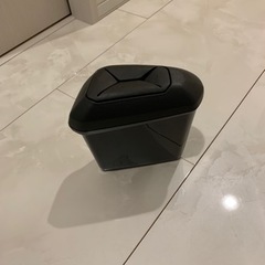 プリウス 4点セットの画像