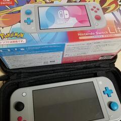 10月中のお取引なら12000円