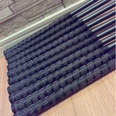DUNLOP MAXFLI TOURCAVITY MOVE アイアン セットの画像