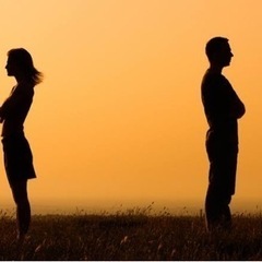 バツイチ、離婚、別居　仲間募集