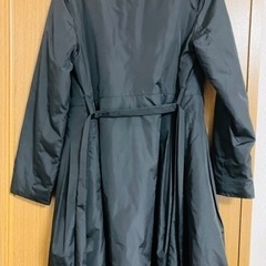JAYRO NEXT  コートの画像
