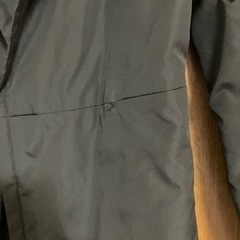 JAYRO NEXT  コートの画像