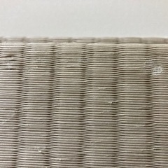【無料にしました】ユニット畳　差し上げますの画像